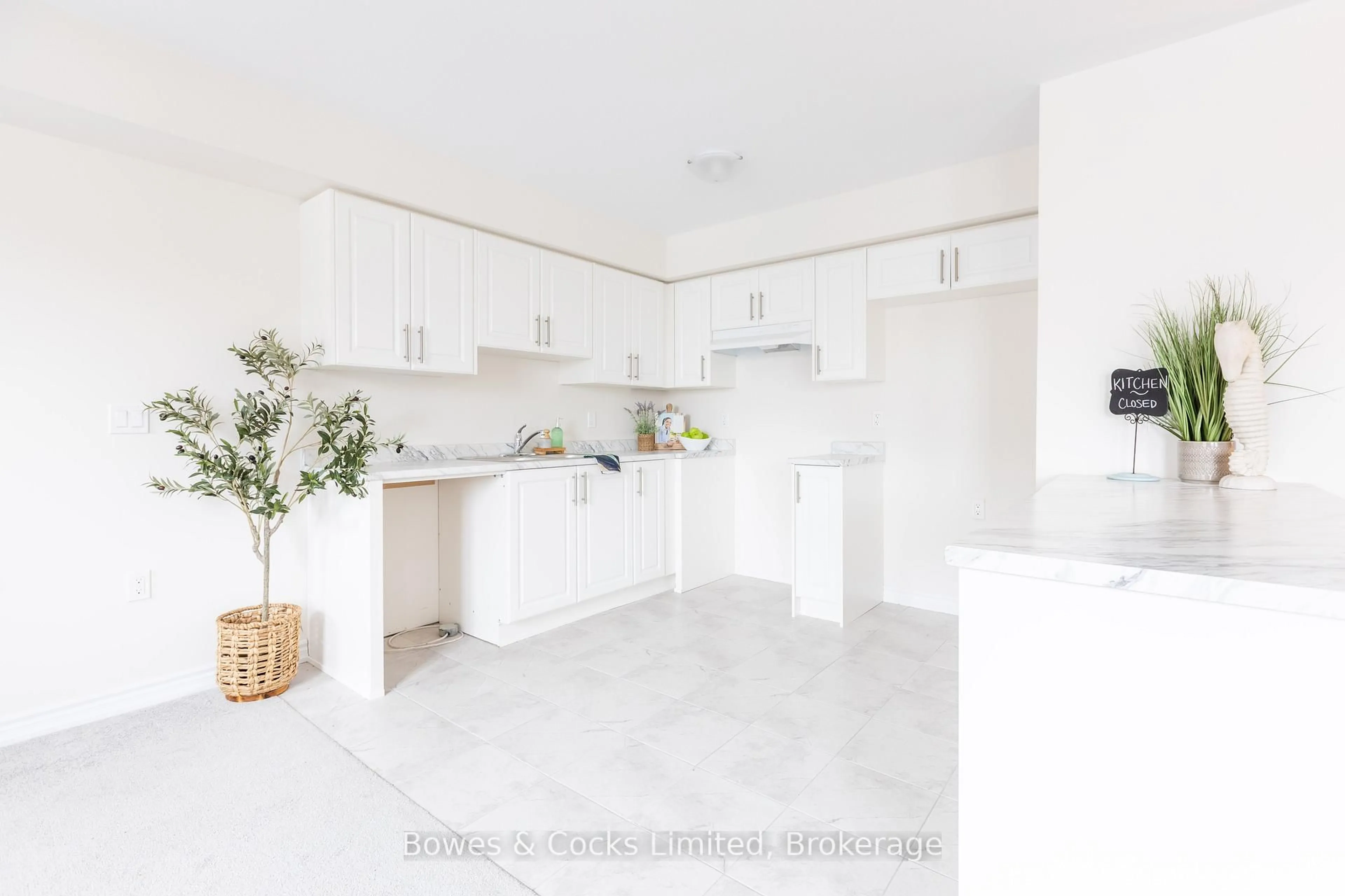 Unknown for 48 Maple Ave #104, Asphodel-Norwood Ontario K0L 2V0