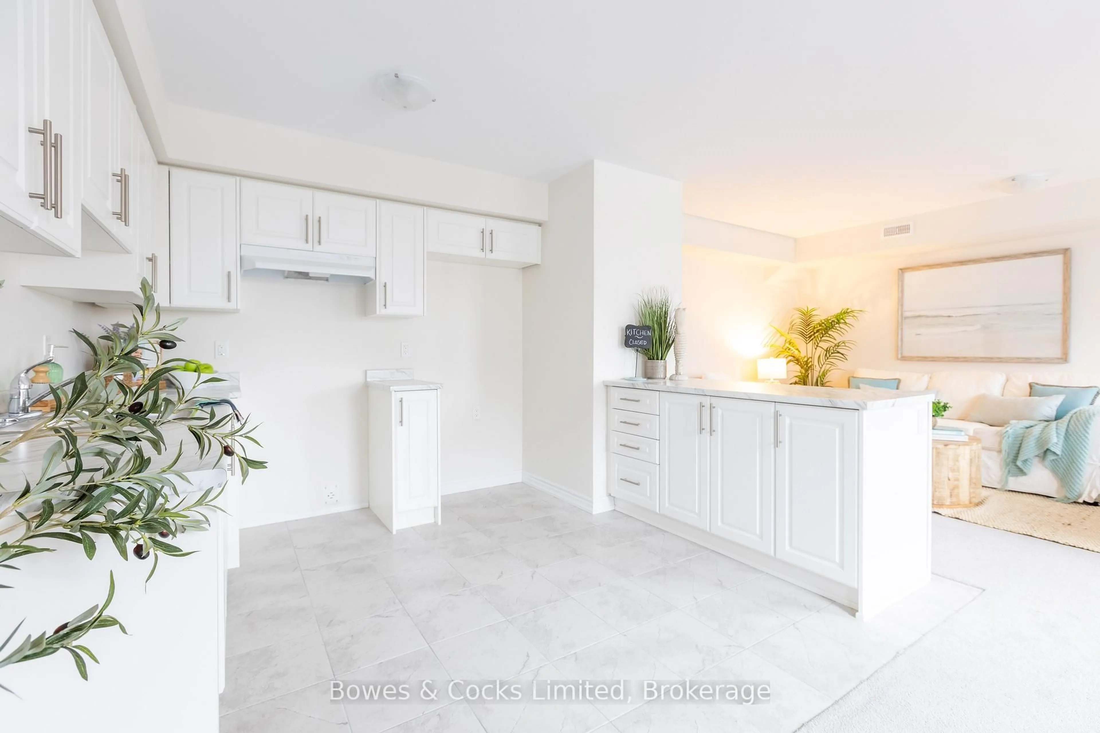 Unknown for 48 Maple Ave #104, Asphodel-Norwood Ontario K0L 2V0