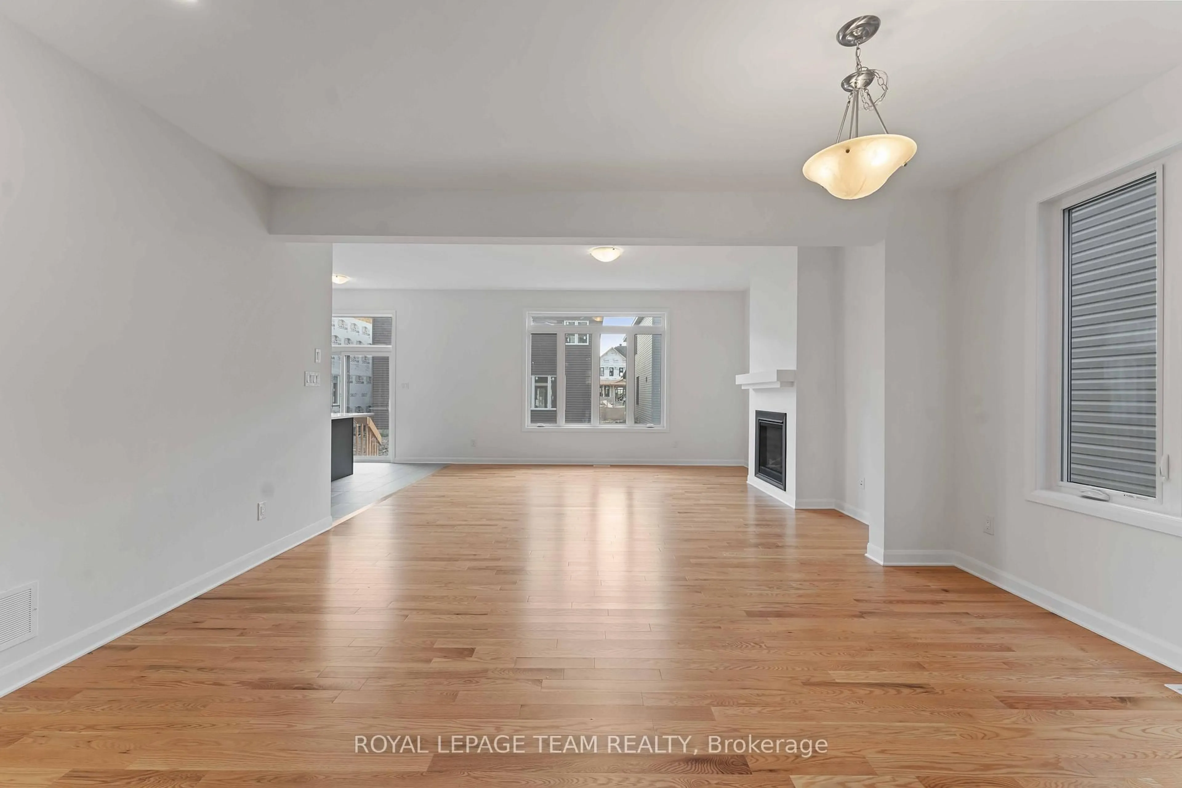 A pic of a room for 623 Idyllic Terr, Ottawa Ontario K4A 5N9