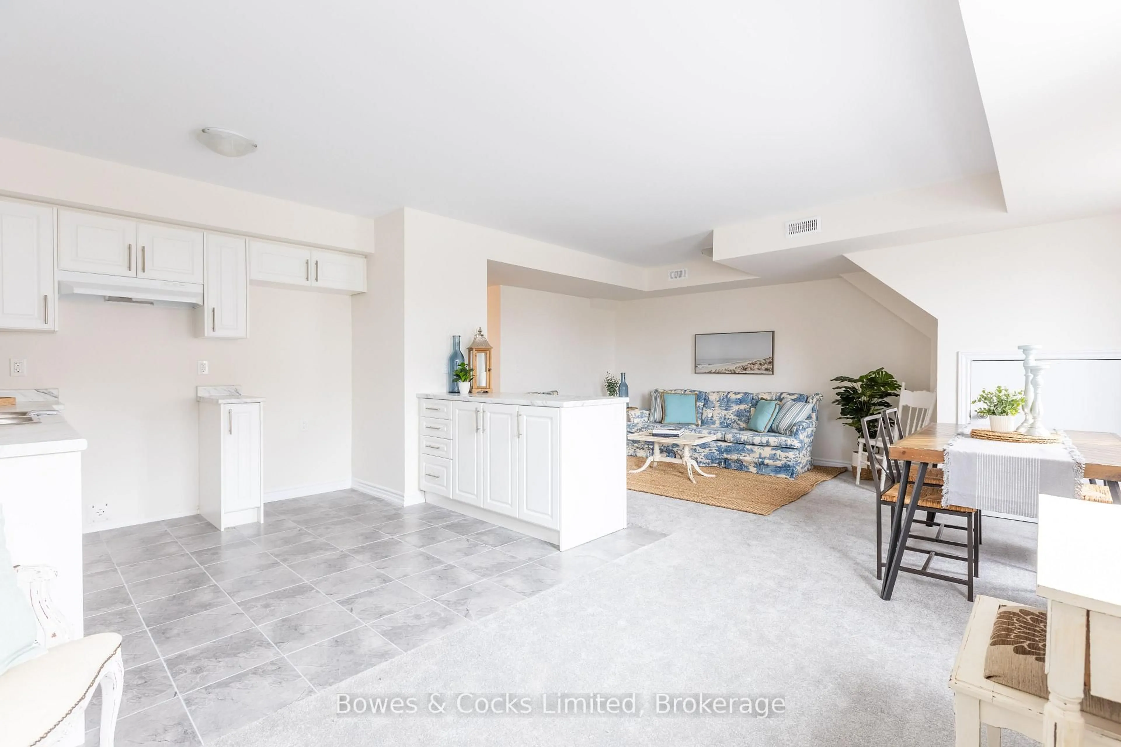 Unknown for 48 Maple Ave #102, Asphodel-Norwood Ontario K0L 2V0