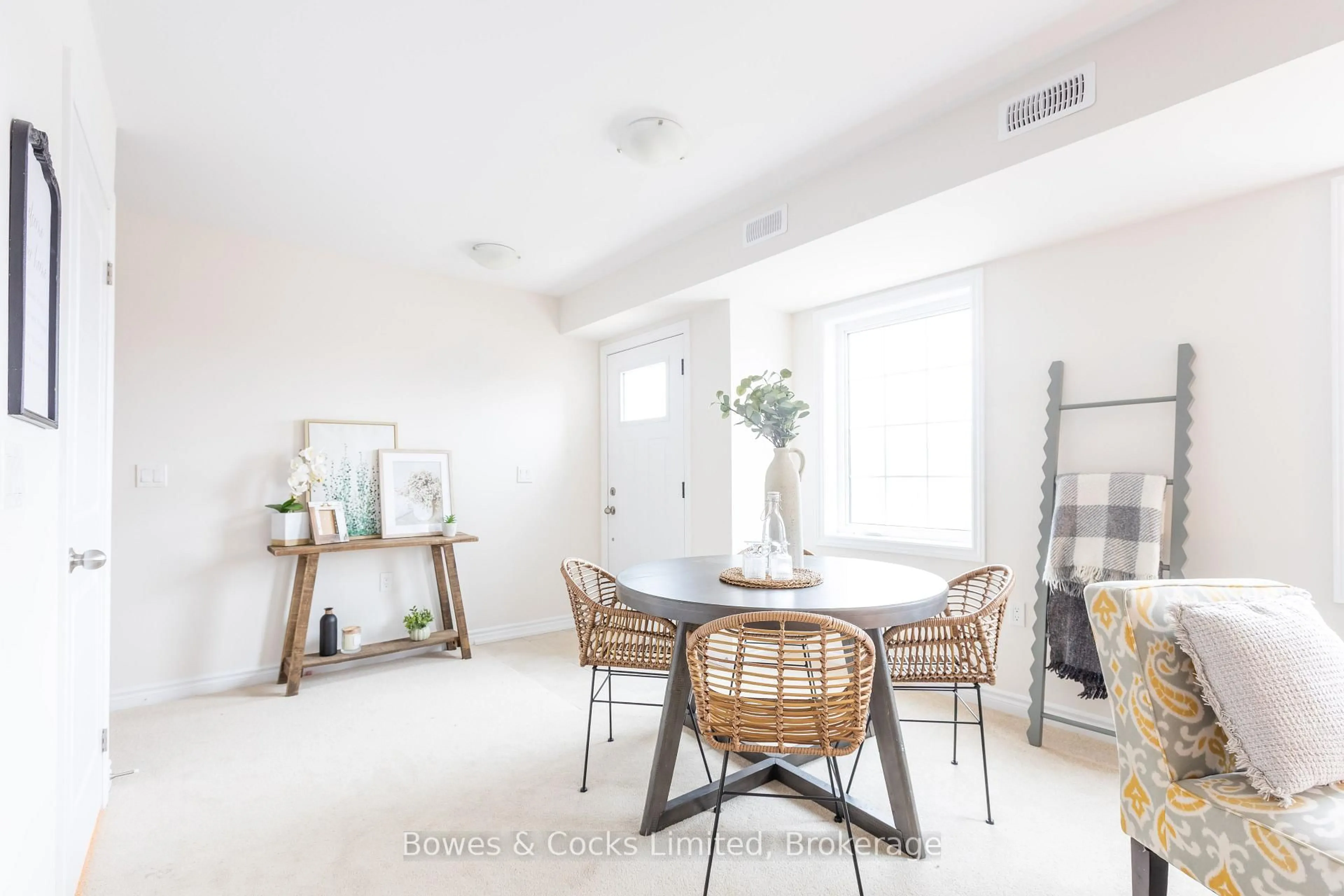 Unknown for 48 Maple Ave #206, Asphodel-Norwood Ontario K0L 2V0