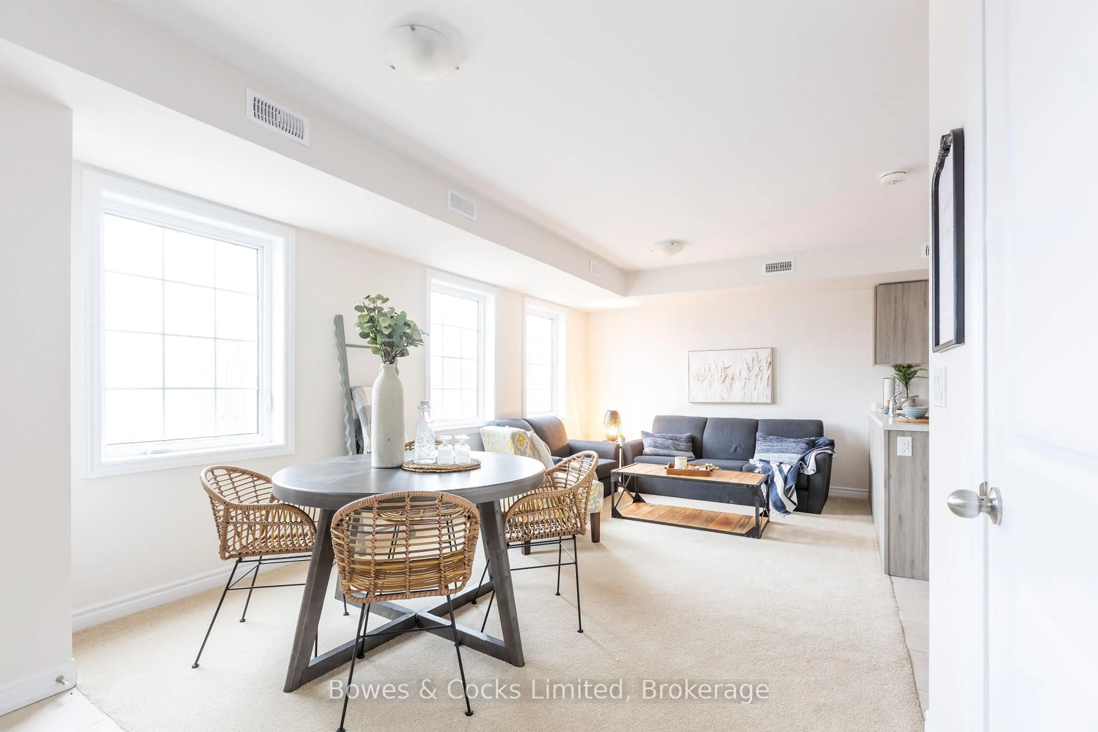 Unknown for 48 Maple Ave #206, Asphodel-Norwood Ontario K0L 2V0