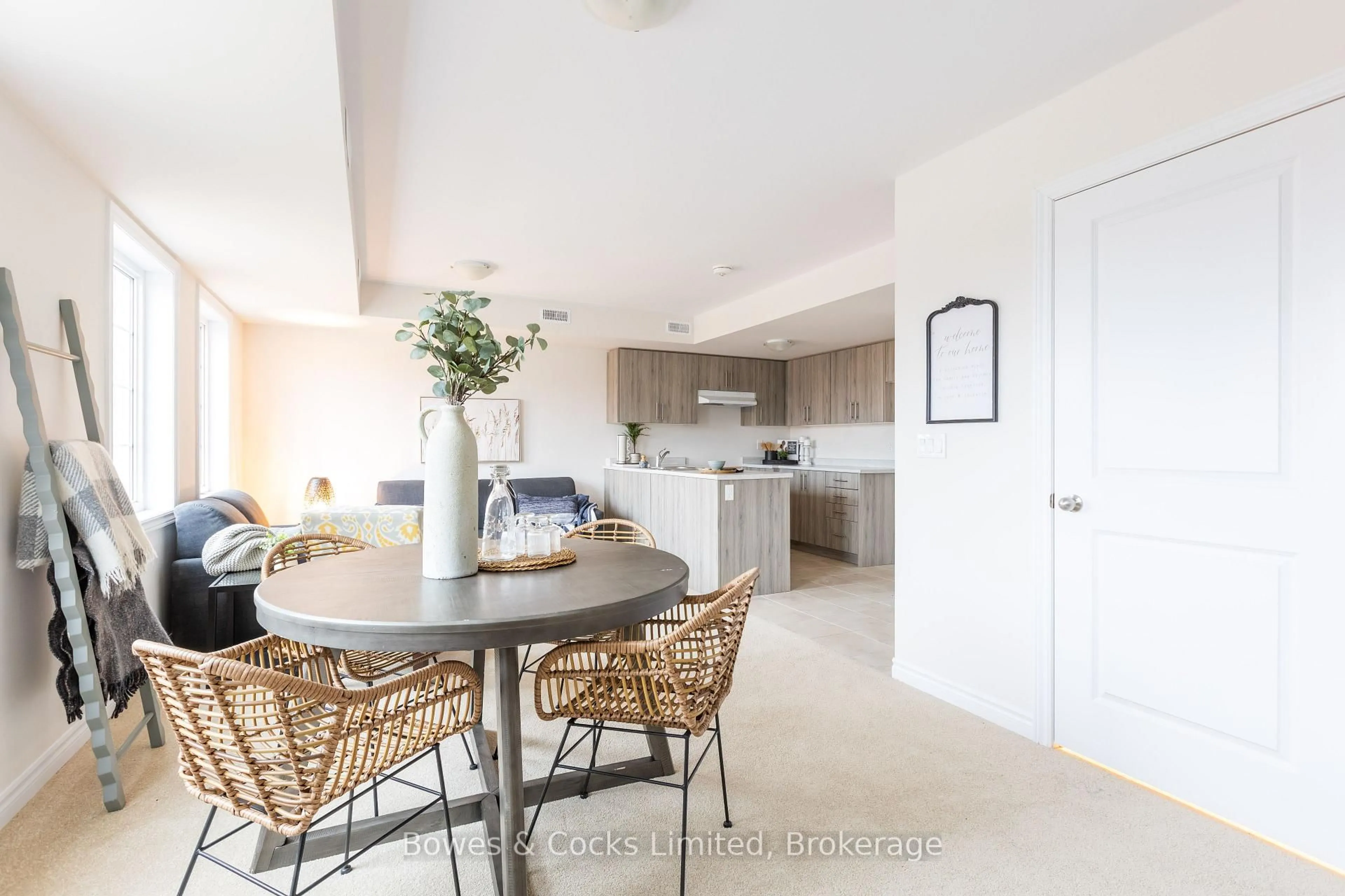 Unknown for 48 Maple Ave #206, Asphodel-Norwood Ontario K0L 2V0