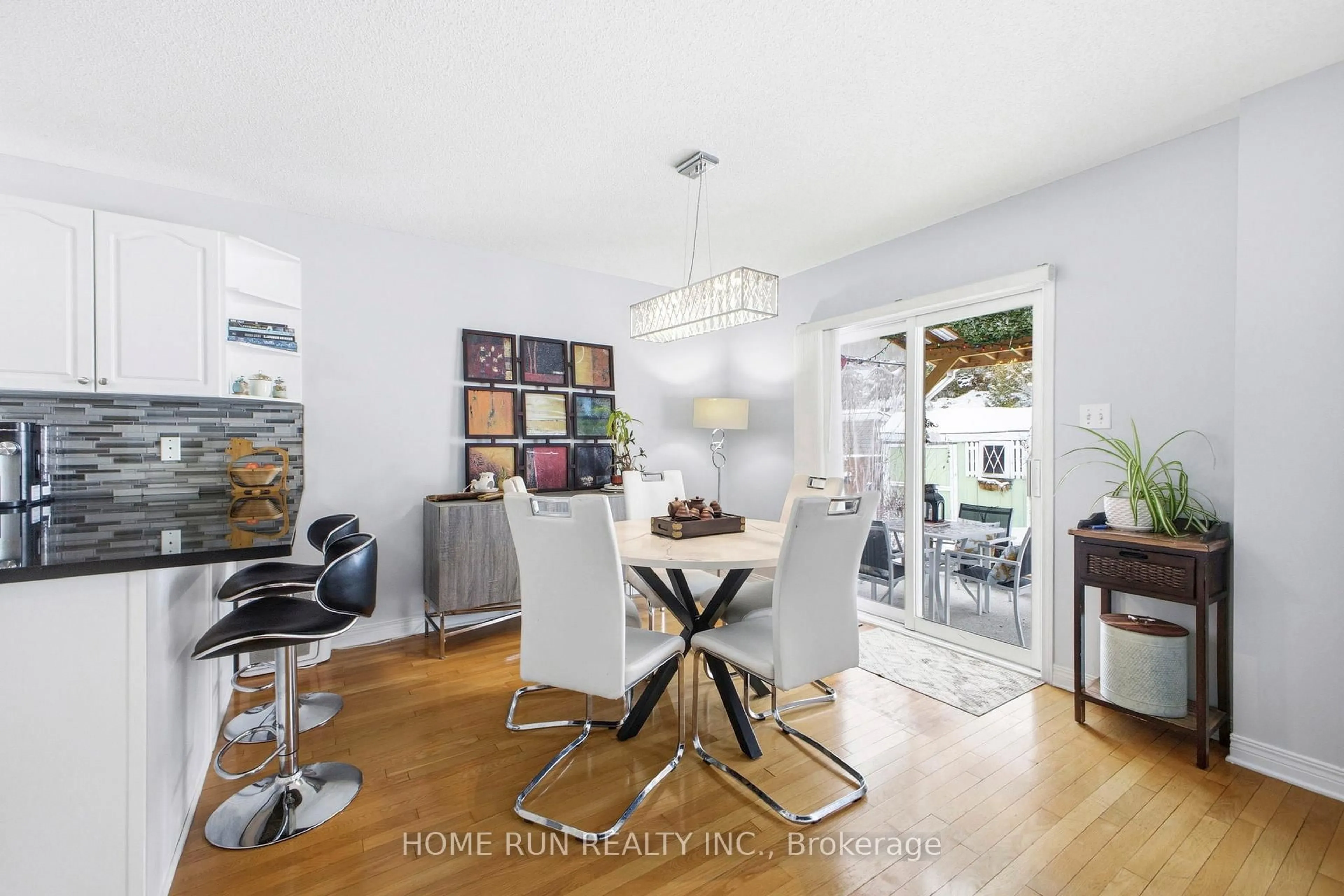 Dining room, unknown for 115 Beaumont Ave, Clarence-Rockland Ontario K4K 1R6