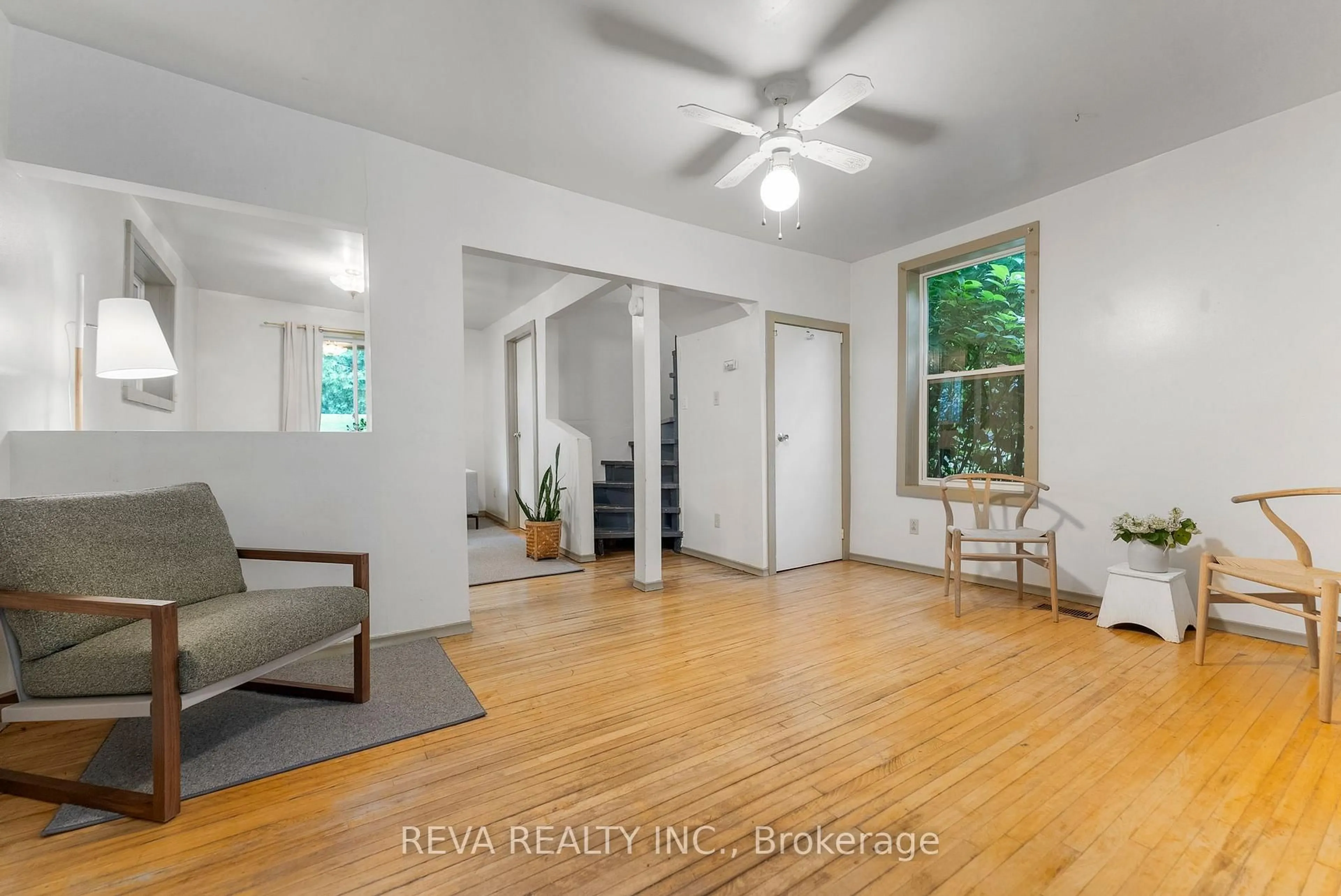 Unknown for 78 Bridge St, Bancroft Ontario K0L 1C0