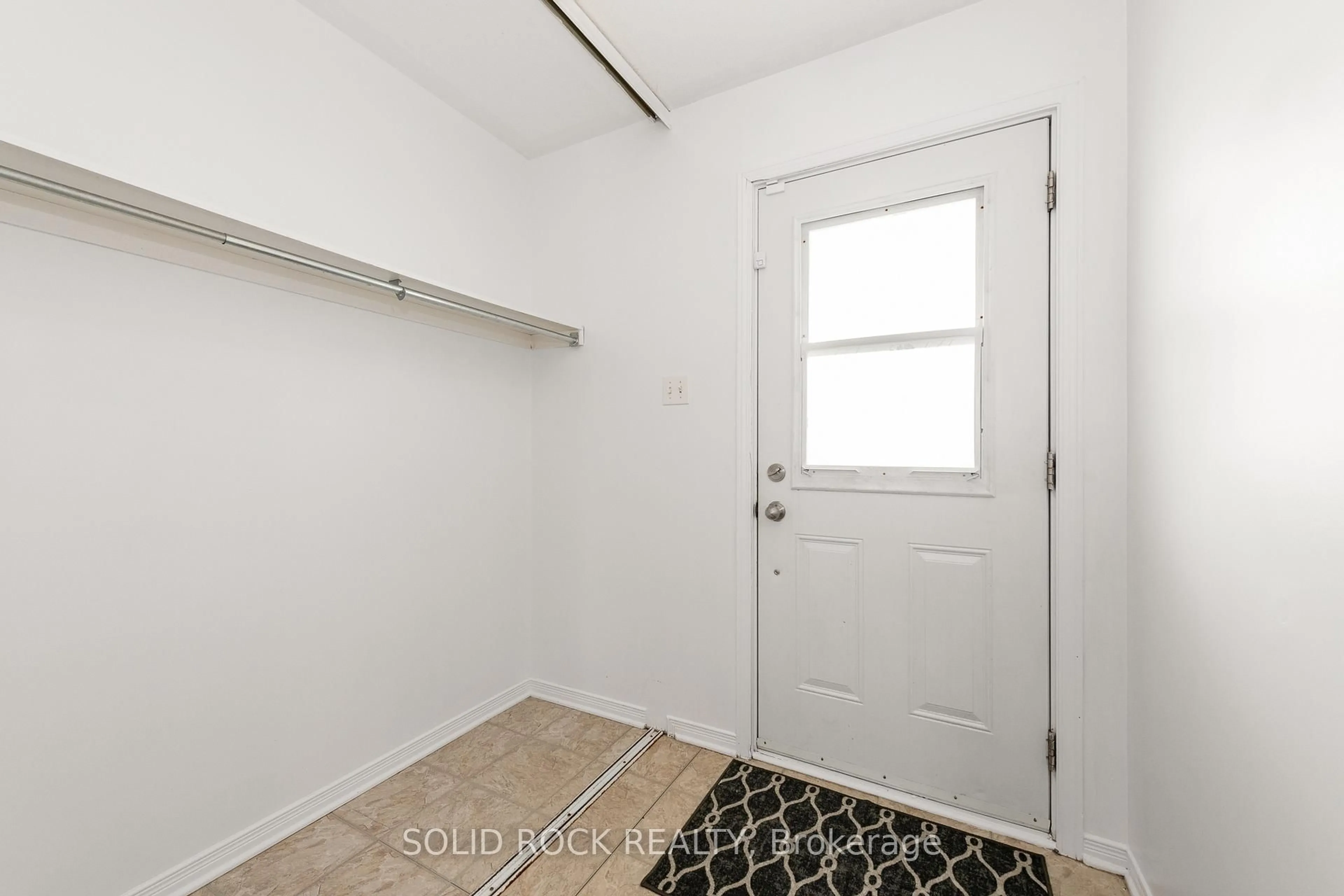 Unknown for 17 JOHNSTON St, Carleton Place Ontario K7C 4R7