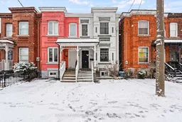 history photo preview