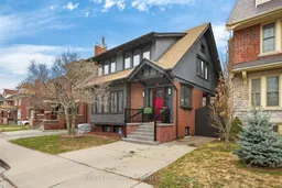 history photo preview