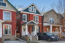 history photo preview