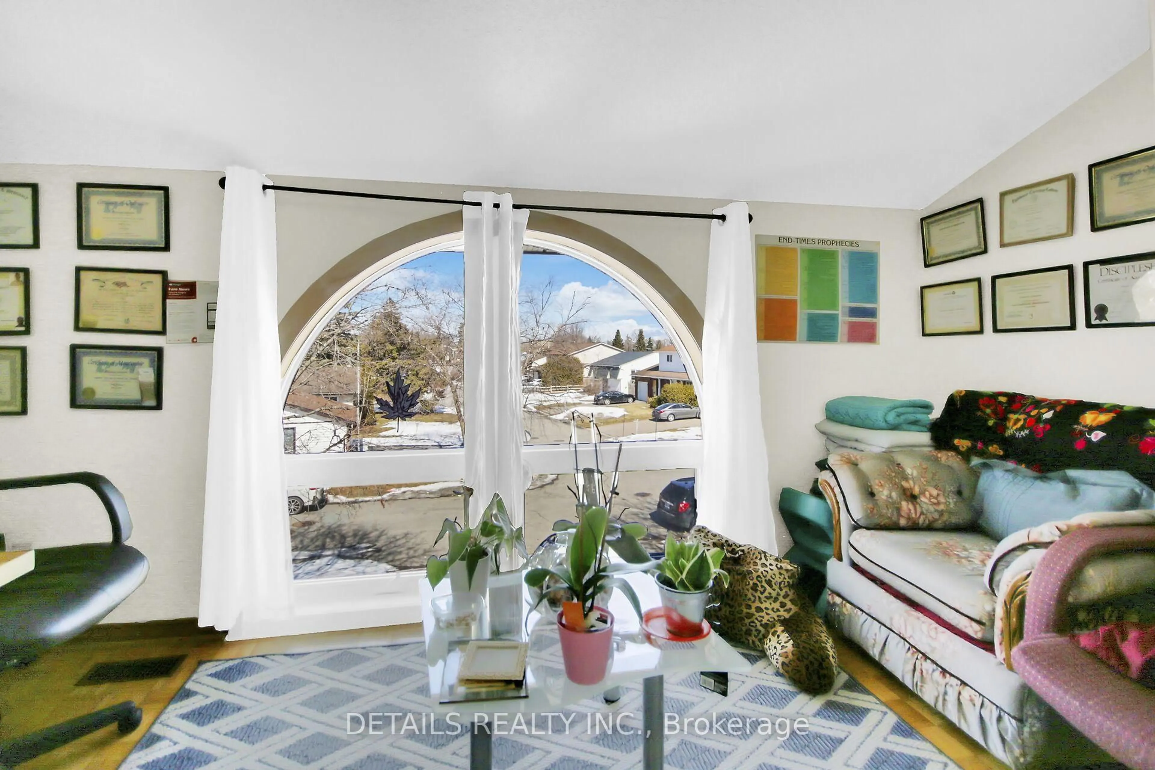 Unknown for 2876 Tresa Crt, Ottawa Ontario K1T 2H1