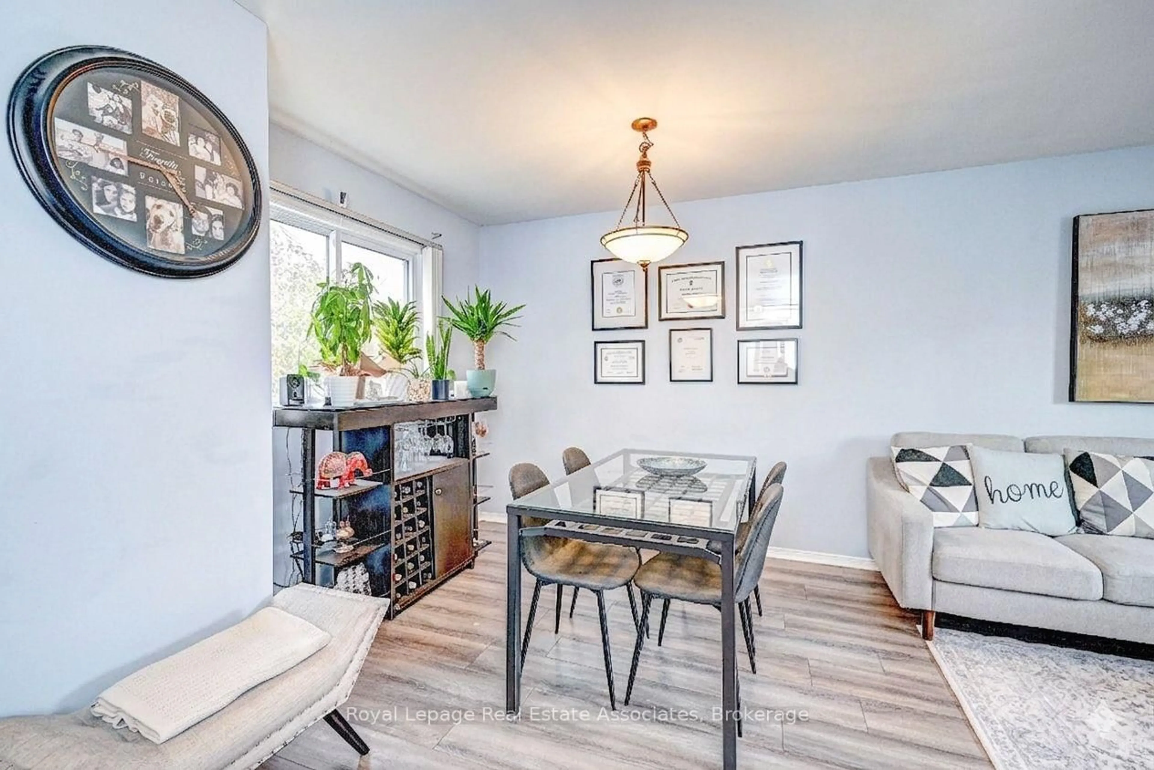 Unknown for 190 Nith River Way, North Dumfries Ontario N0B 1E0