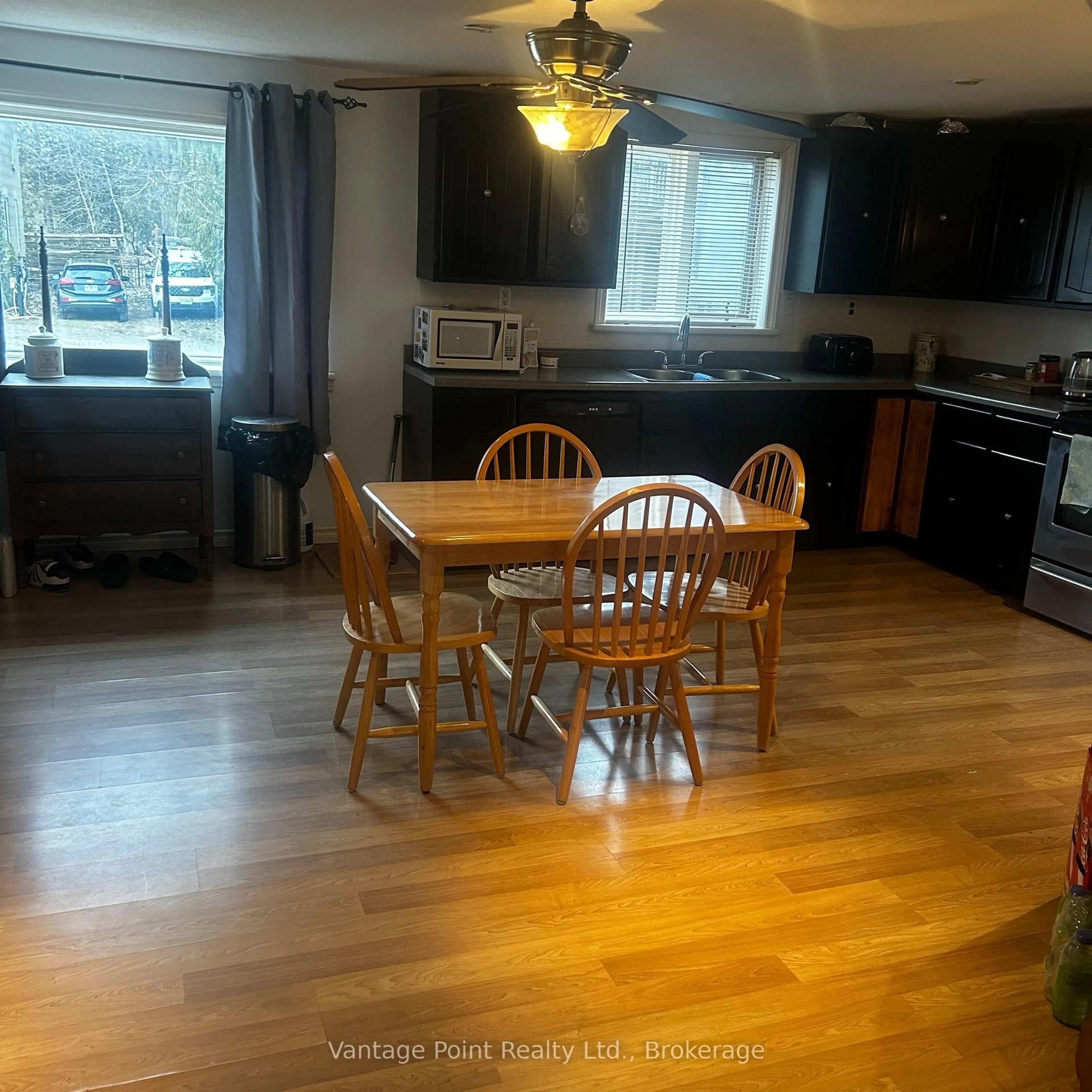 Unknown for 19 Margaret St, Grey Highlands Ontario N0C 1E0