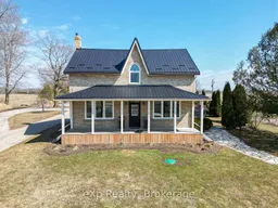 history photo preview