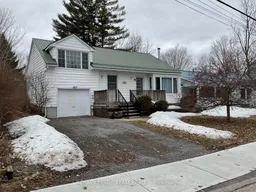 history photo preview