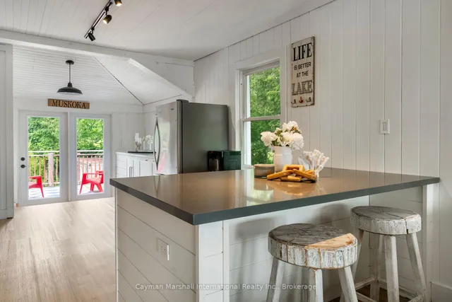 1106 Beaumaris Rd, Muskoka Lakes 4