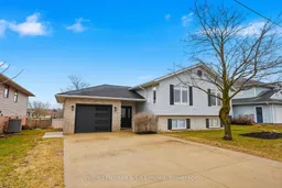 history photo preview