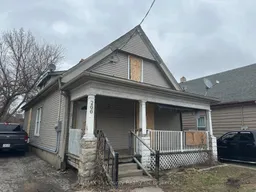 history photo preview