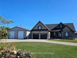 history photo preview