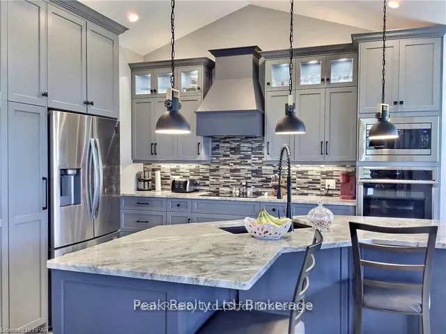95 South St, Ashfield-Colborne-Wawanosh 5