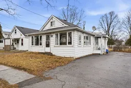 history photo preview