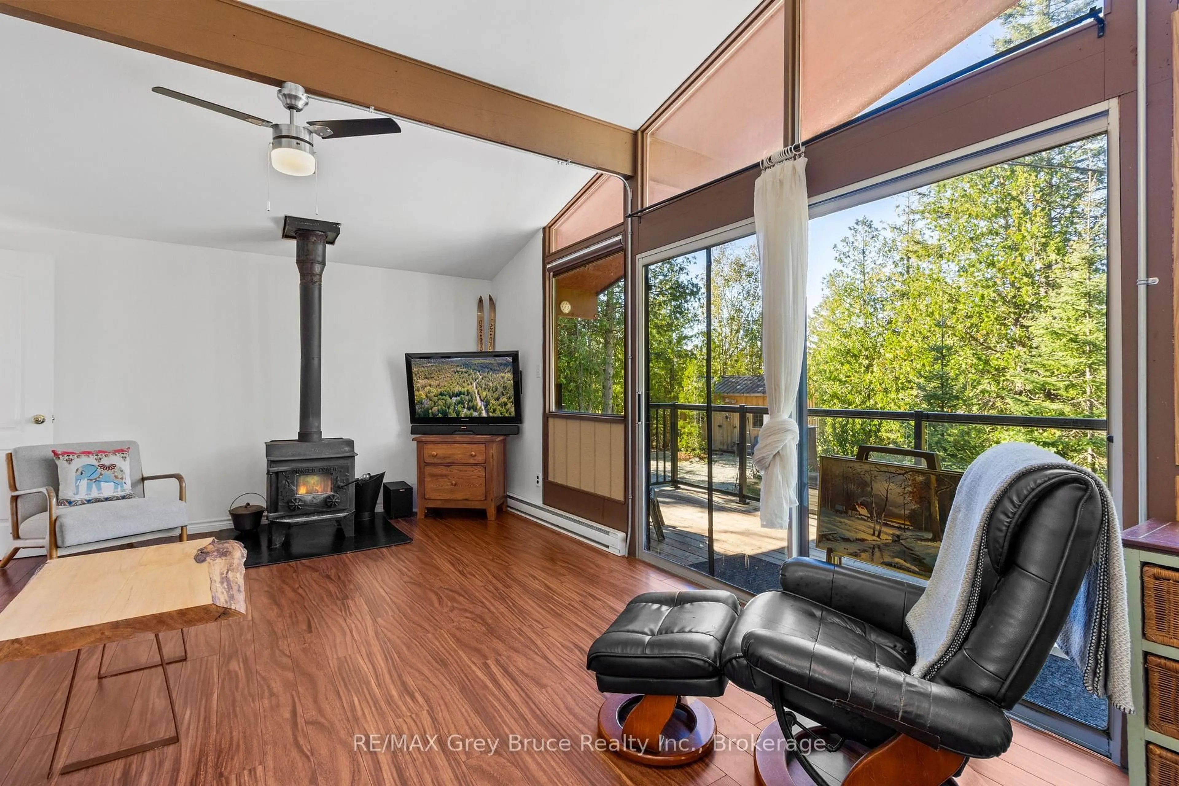 Unknown for 529 LINDSAY ROAD 30, Northern Bruce Peninsula Ontario N0H 1Z0