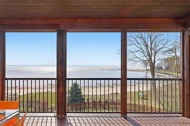 3585 Yacht Harbour Rd, Fort Erie 5