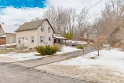 history photo preview