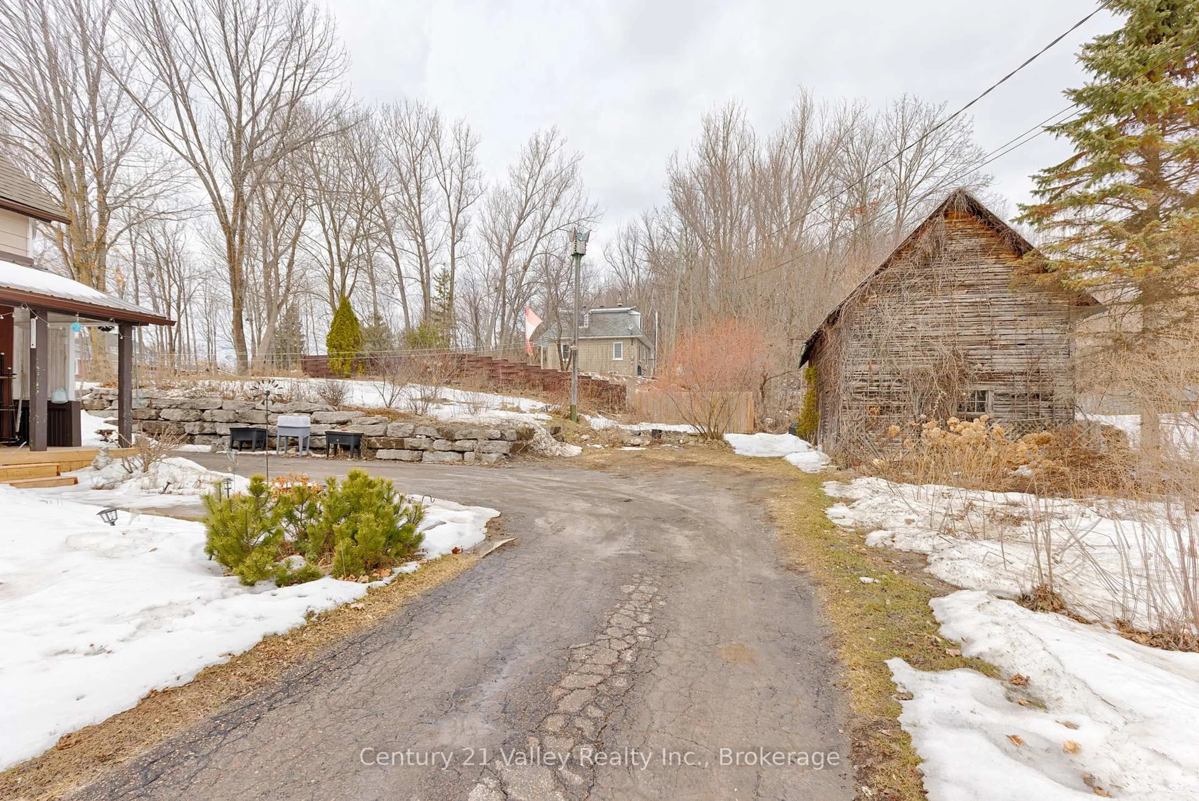 Unknown for 82 Bonnechere St, Eganville Ontario K0J 1T0