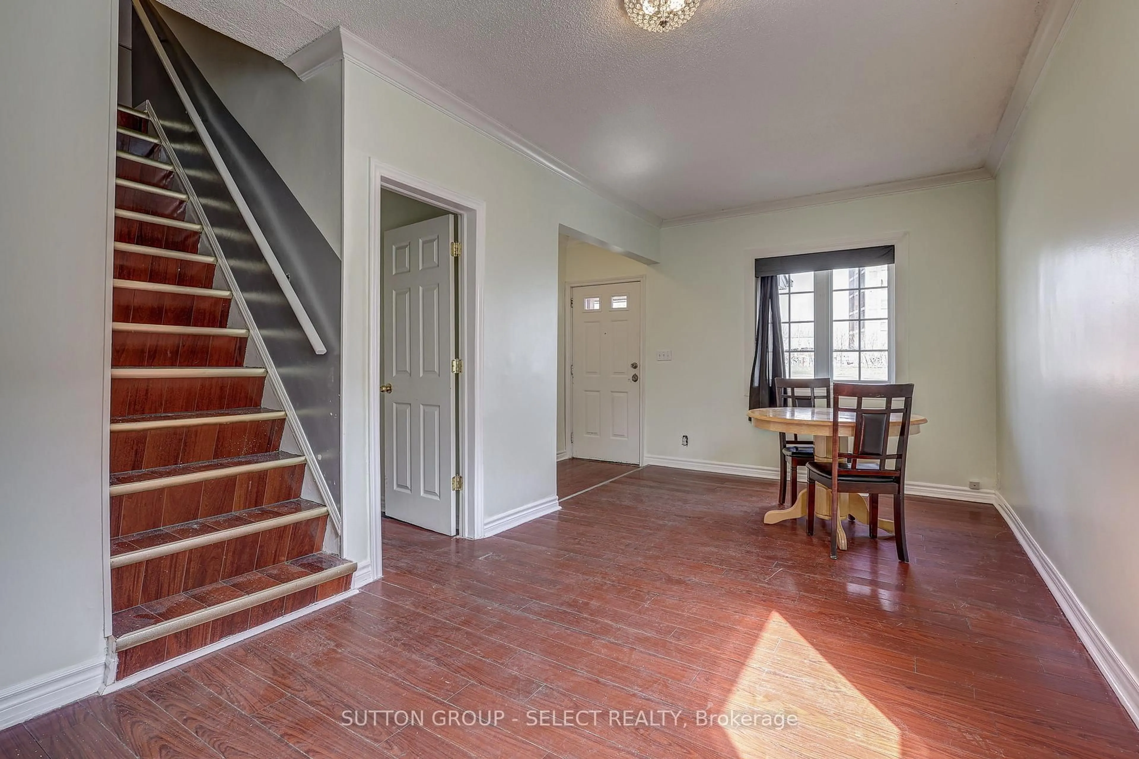 Unknown for 471 Burbrook Pl, London East Ontario N5W 4B5