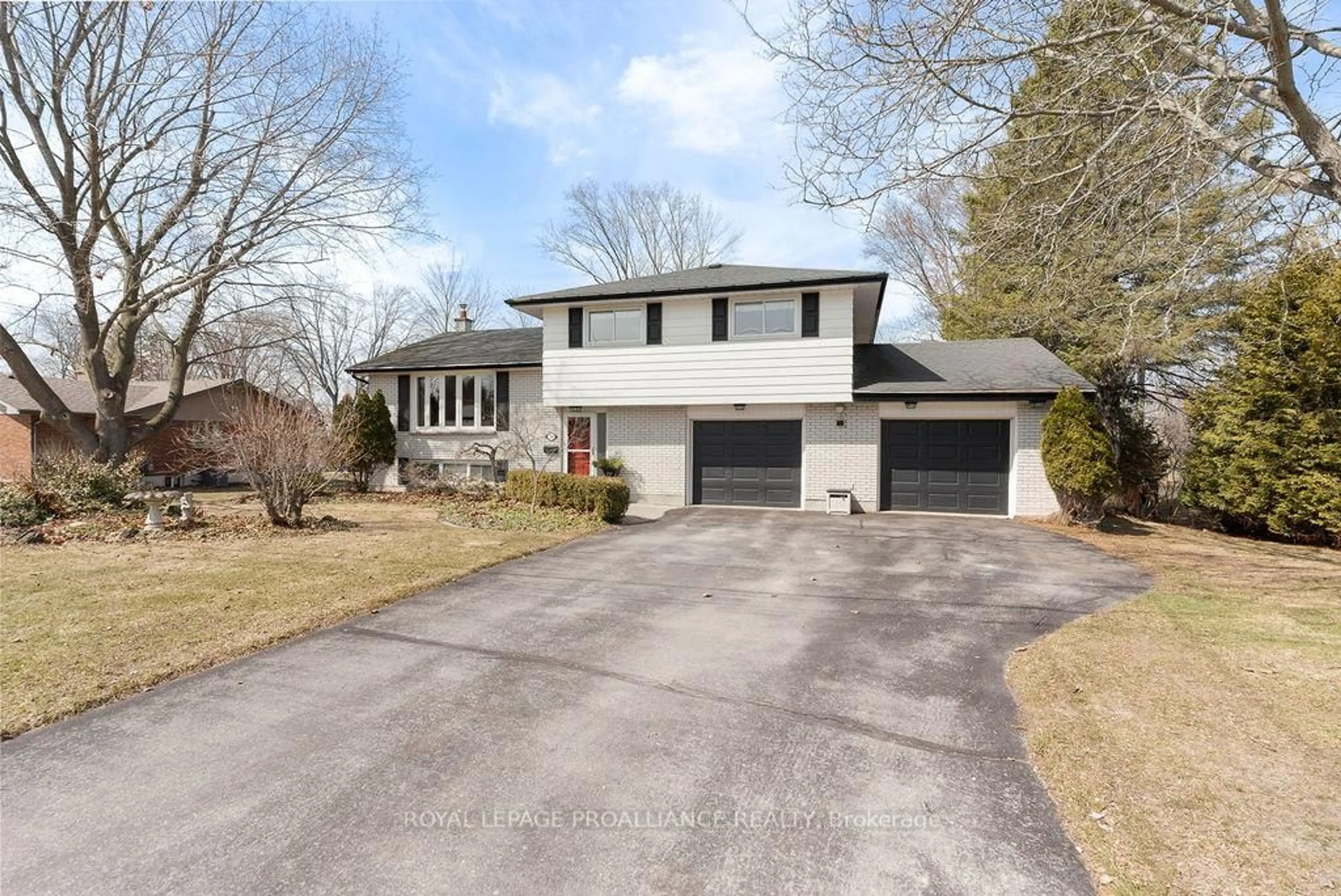 Unknown for 38 Greenfield Park, Corbyville Ontario K0K 1V0