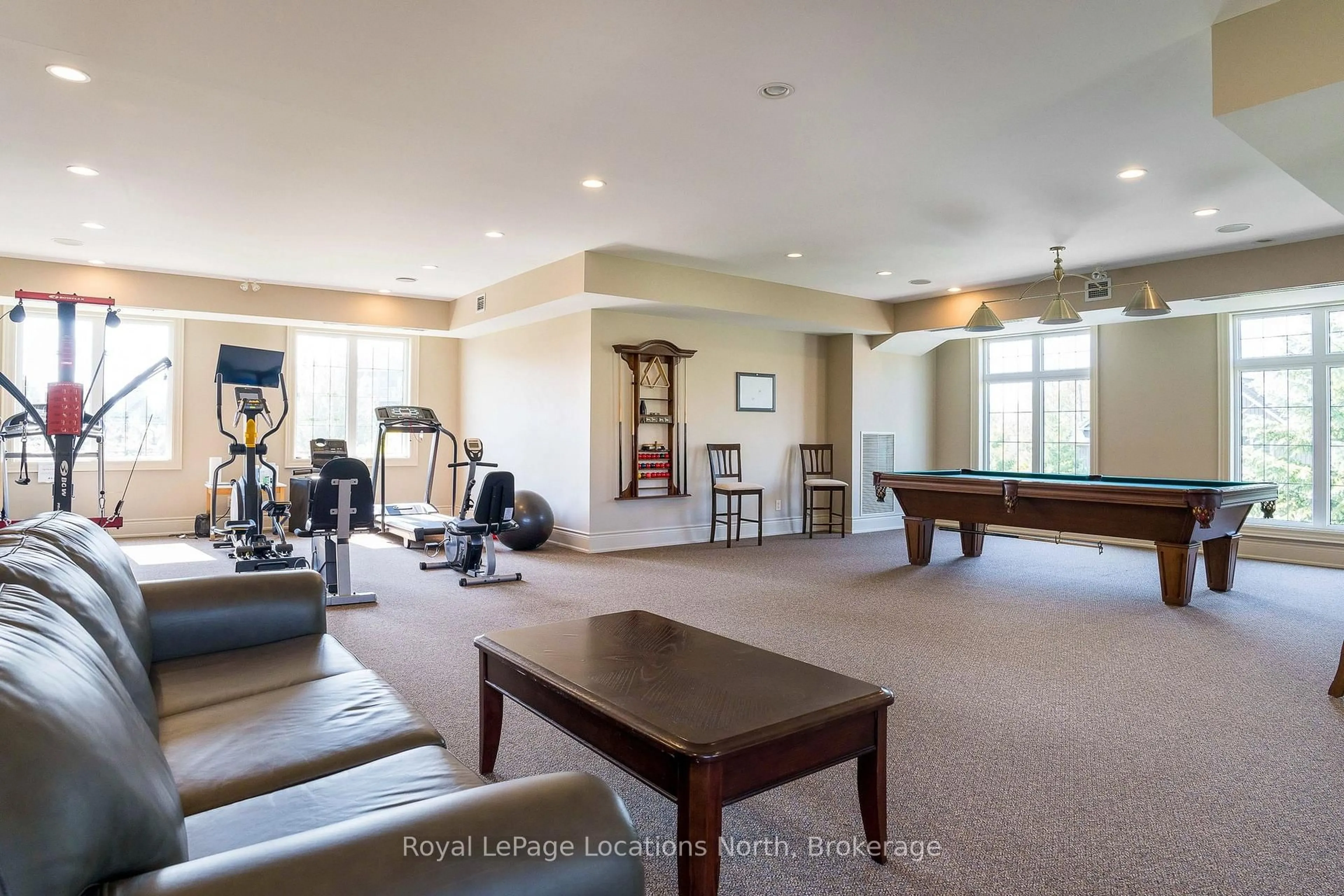 Unknown for 25 Beaver St ##201, Blue Mountains Ontario N0H 2P0