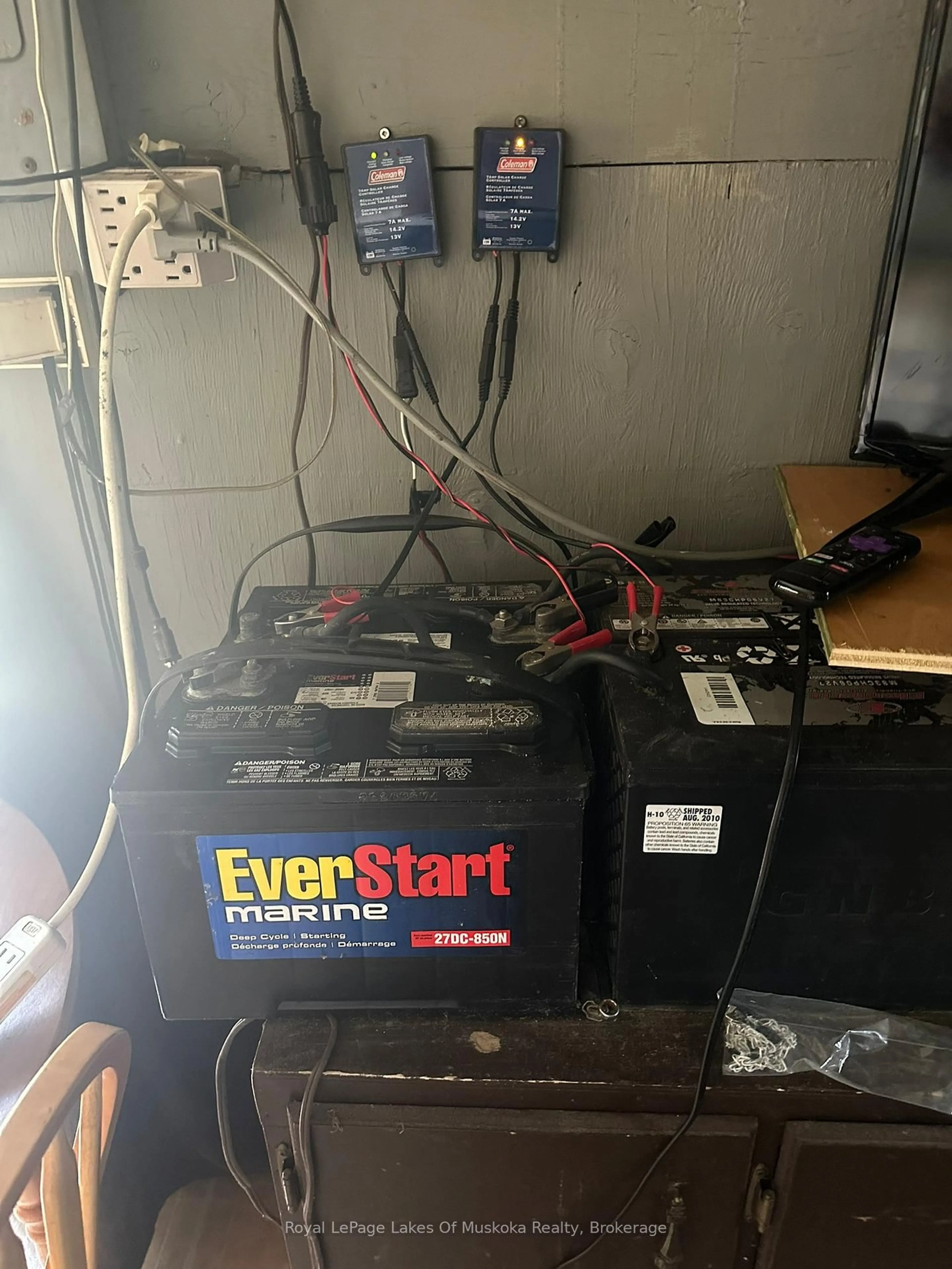 A pic of a room for 1958 518 Highway, McMurrich/Monteith Ontario P0A 1Y0