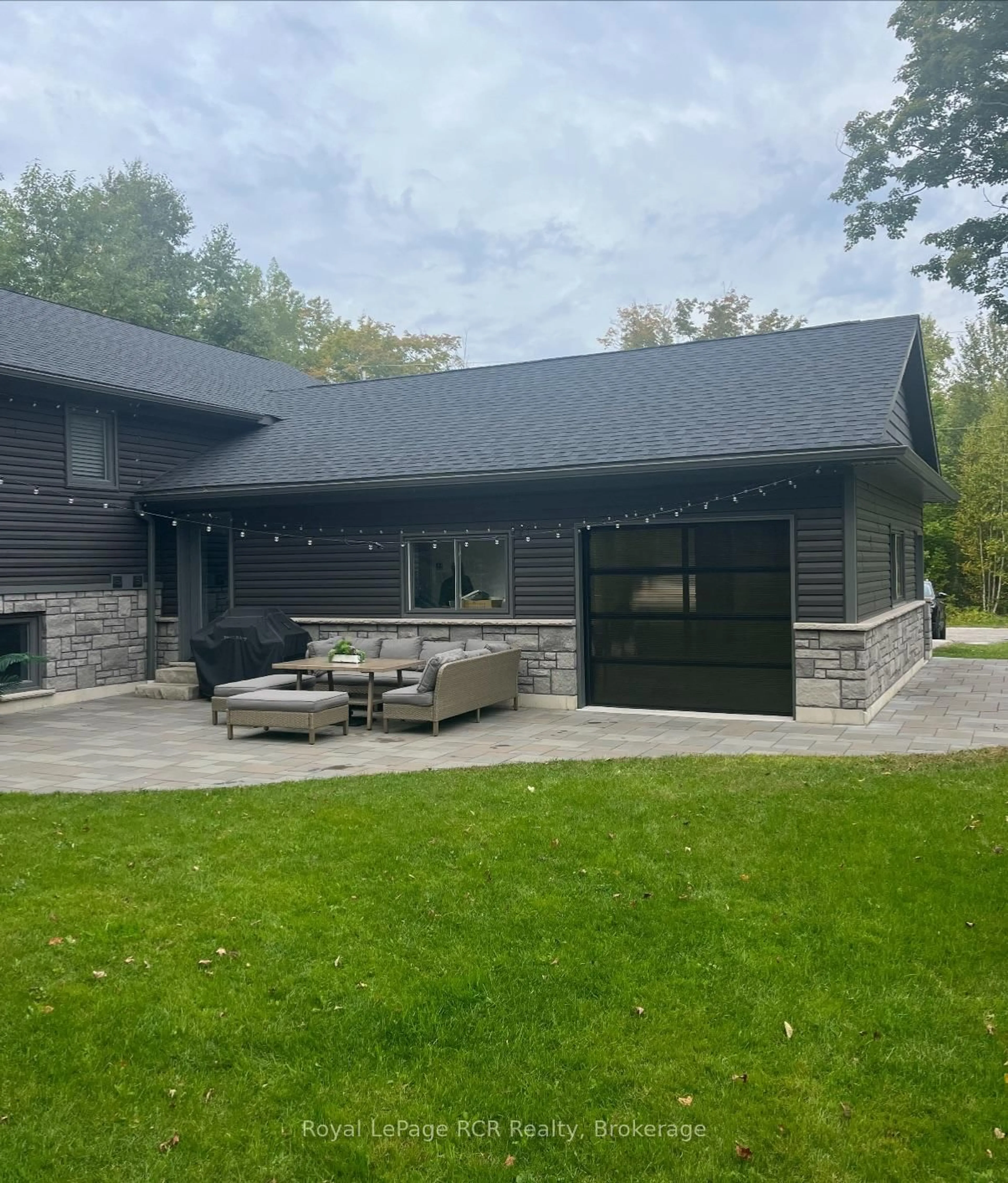 Unknown for 52 Birch St, South Bruce Peninsula Ontario N0H 2G0