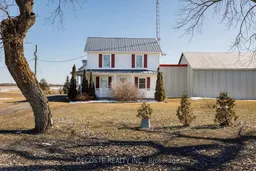 history photo preview