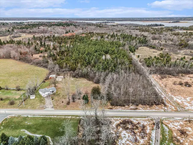 88 Bay Rd, Rideau Lakes 3