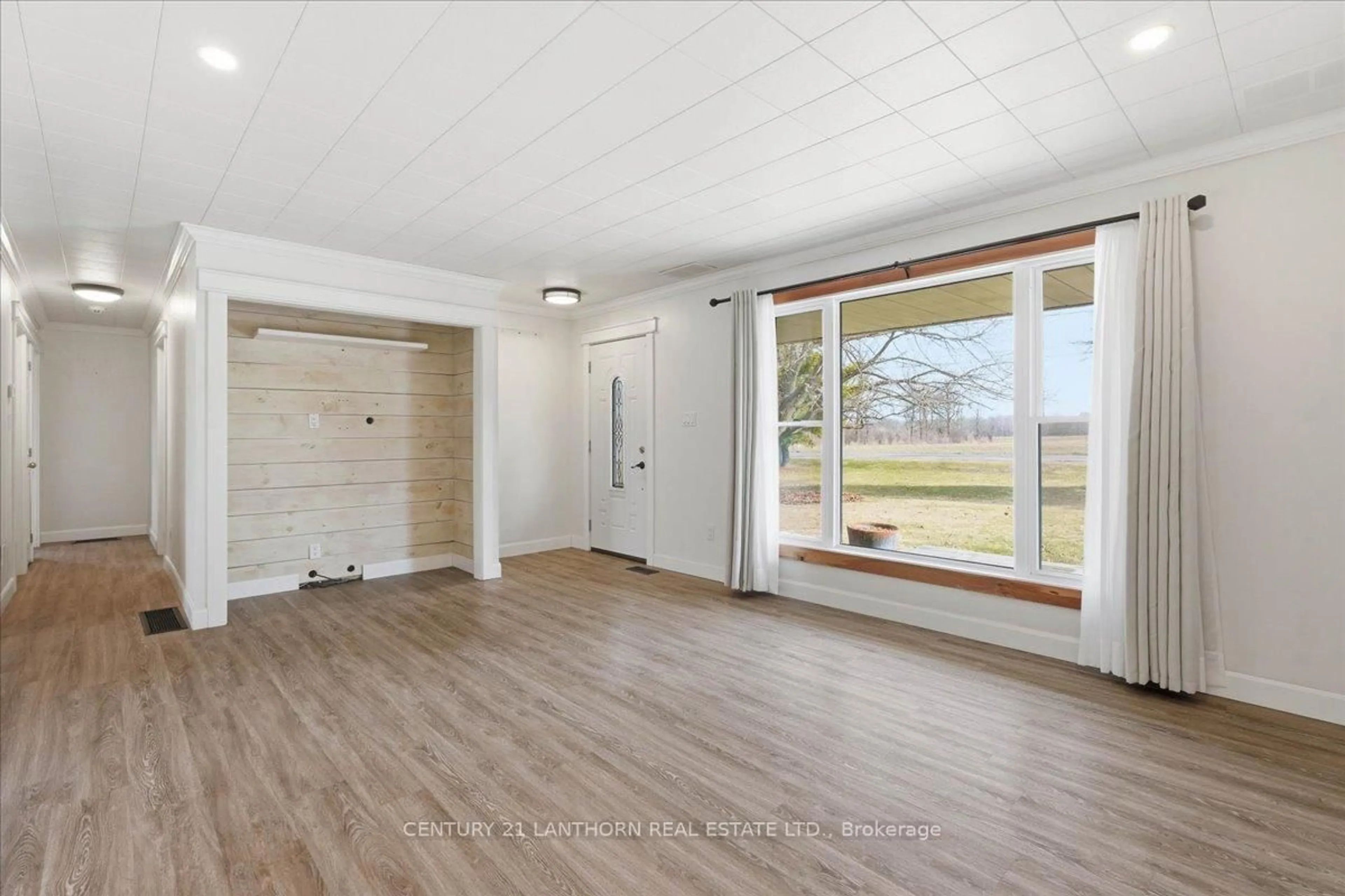 Unknown for 1121 HARMONY Rd, Corbyville Ontario K0K 1V0