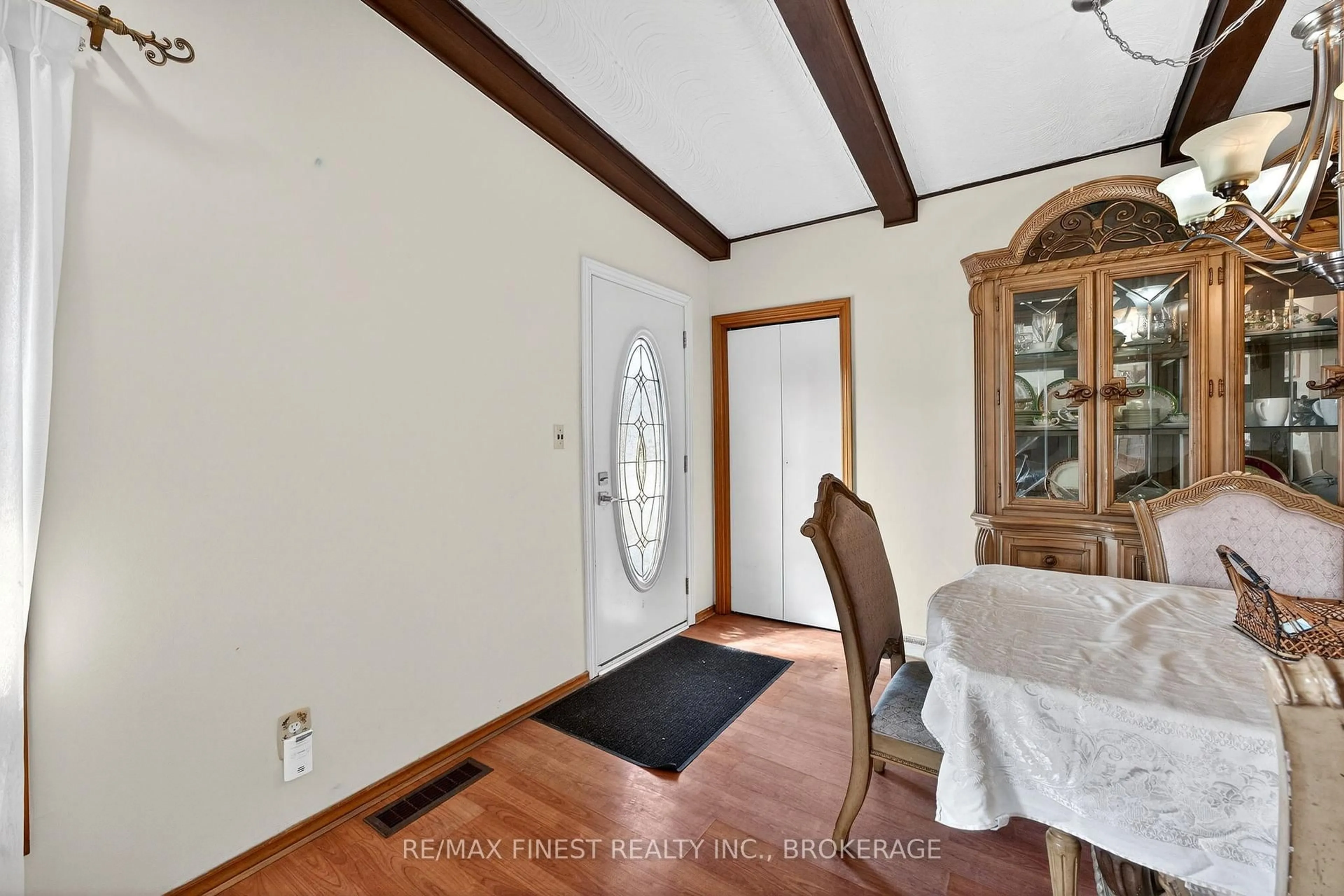 Unknown for 67 Morenz Cres, Kingston Ontario K7K 2X4