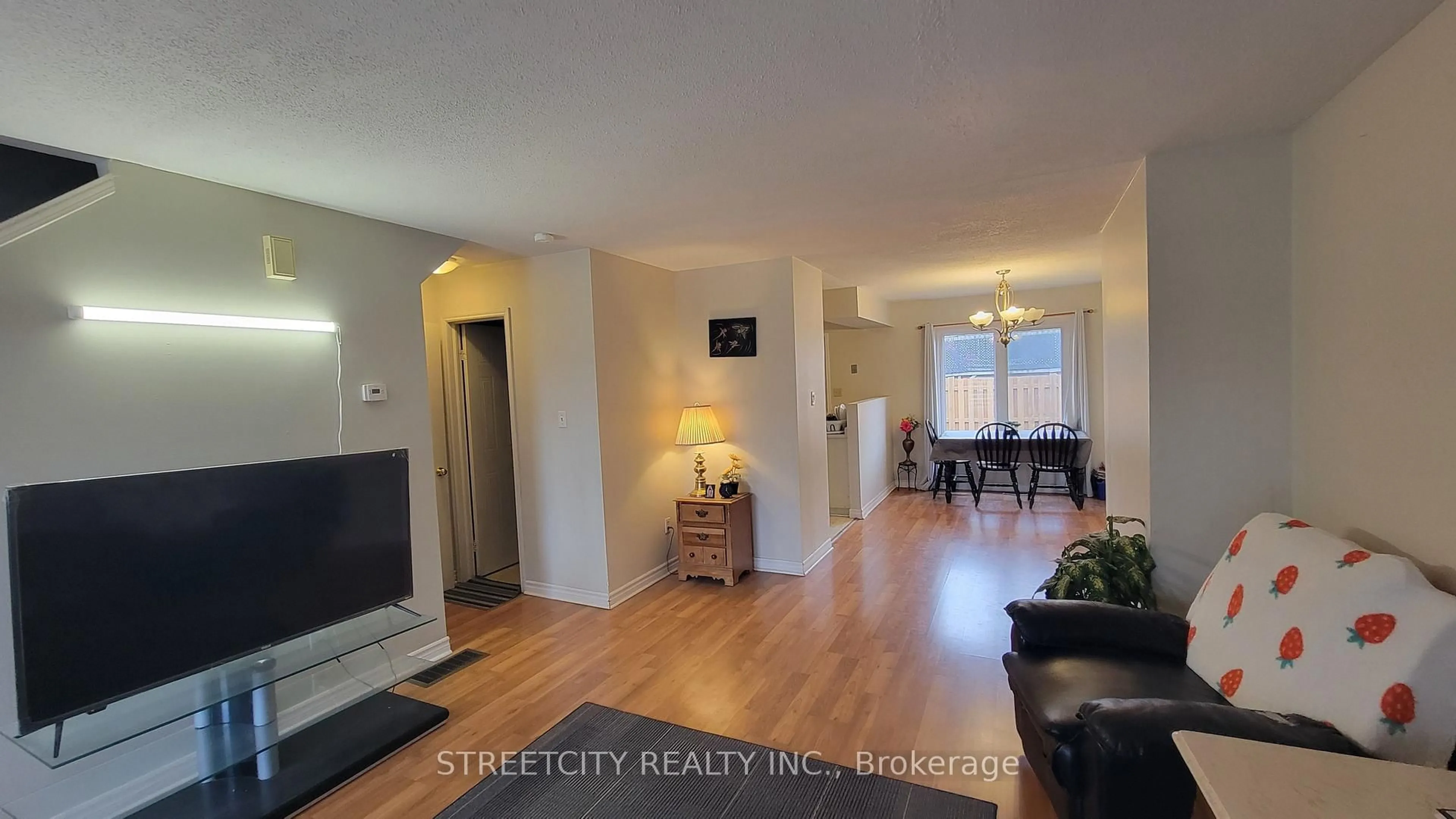 Unknown for 1138 Kipps Lane #17, London East Ontario N5Y 5K6