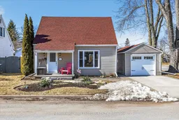 history photo preview