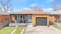 history photo preview