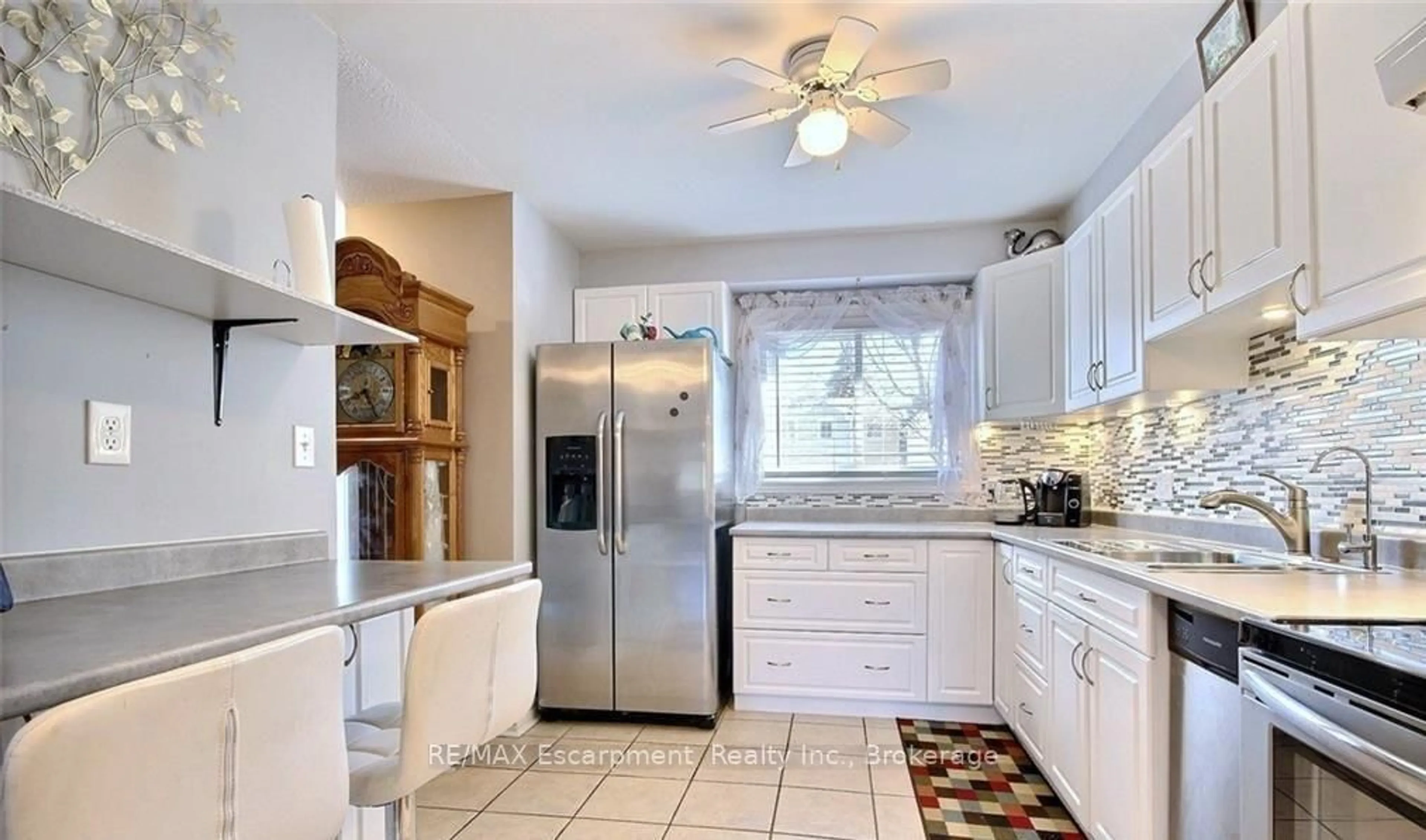 Unknown for 38 Elma St #6, St. Catharines Ontario L2N 6Z3