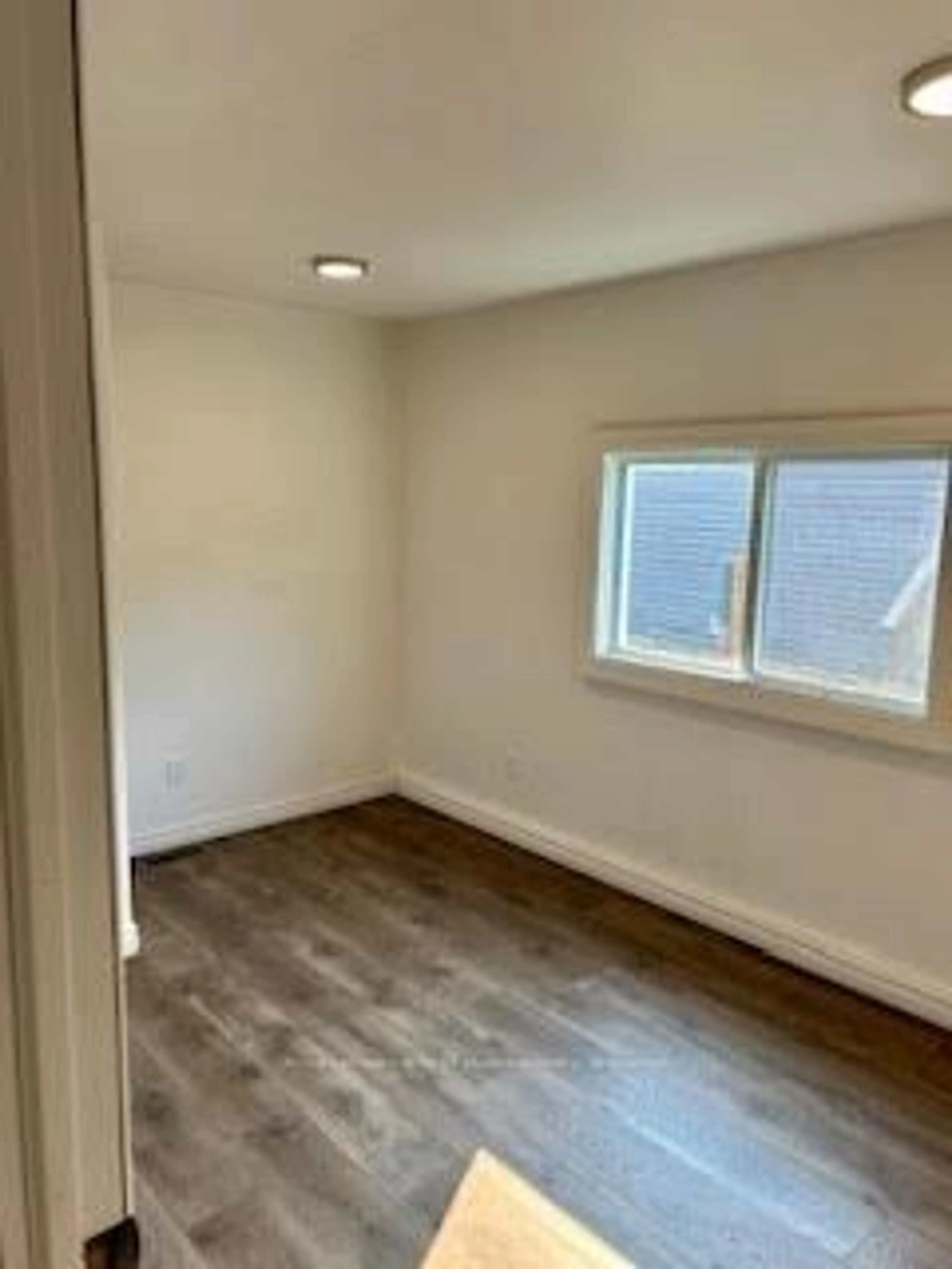 A pic of a room for 1701 Highway 11 #8, Gravenhurst Ontario P0E 1G0