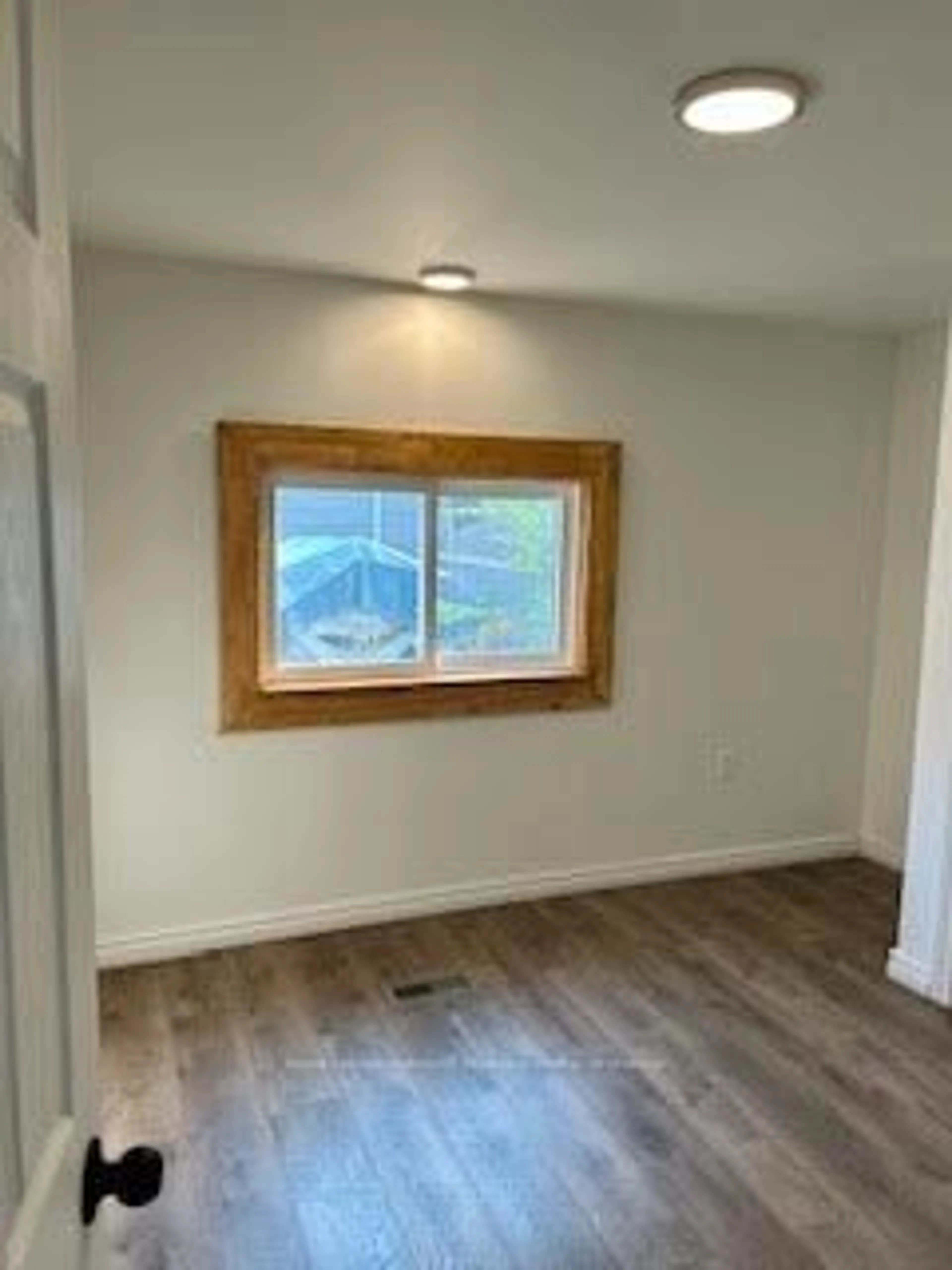 A pic of a room for 1701 Highway 11 #8, Gravenhurst Ontario P0E 1G0