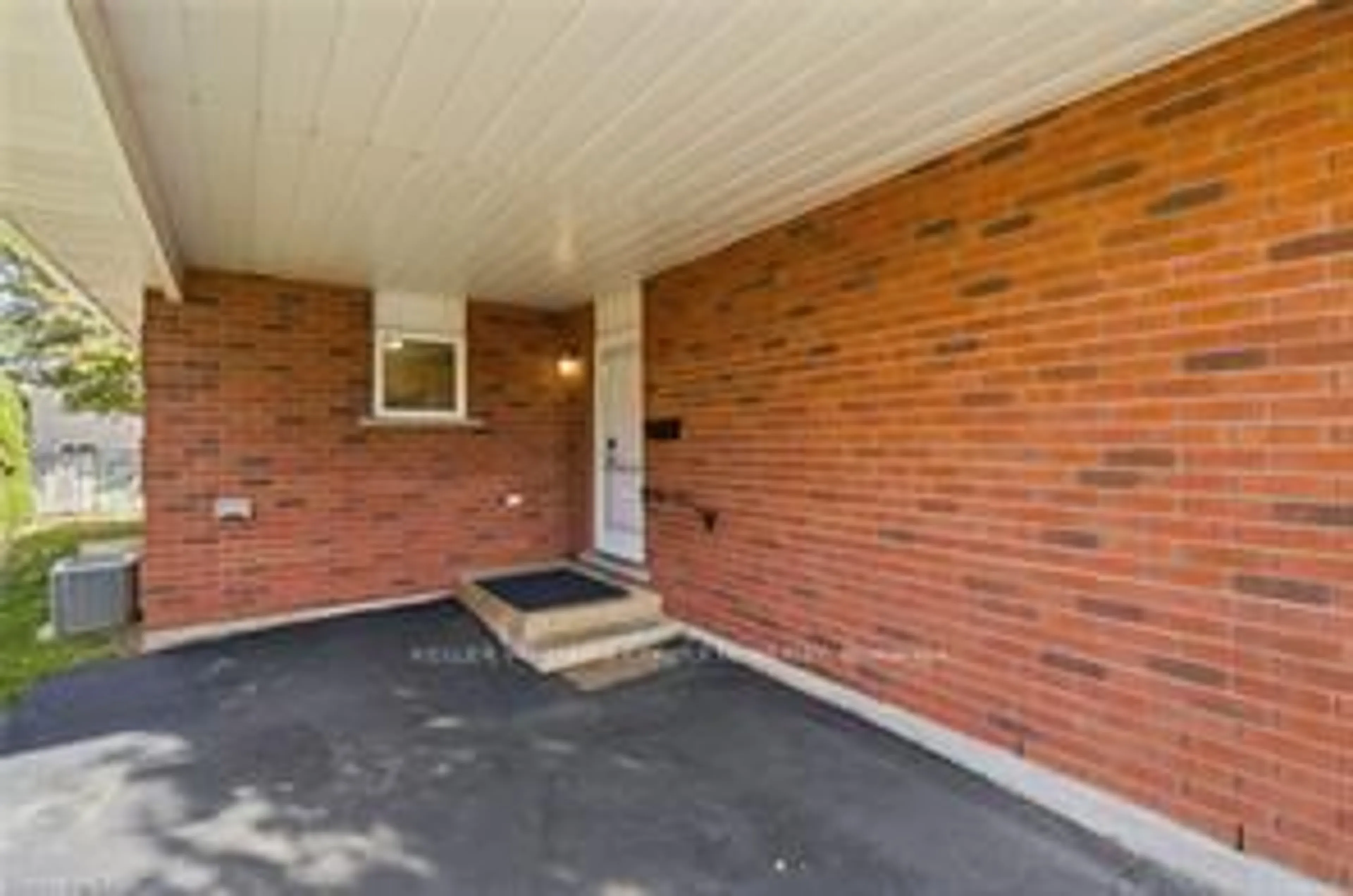 Unknown for 229 Lynden Rd #25, Brantford Ontario N3R 8A7