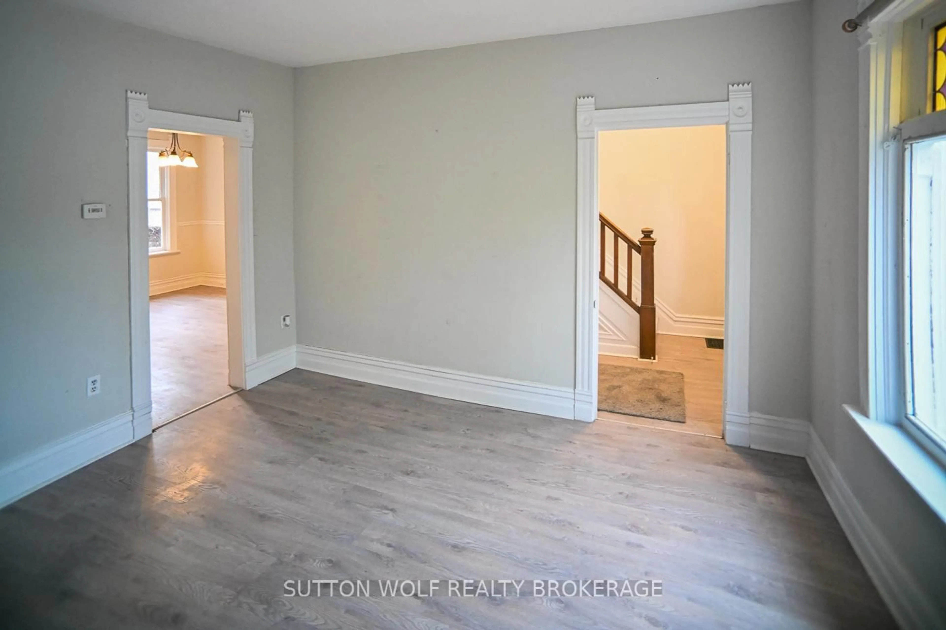 A pic of a room for 24 Colborne St, Strathroy-Caradoc Ontario N7G 2L9