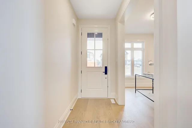 Lot 35 Virtue Dr, London South 3