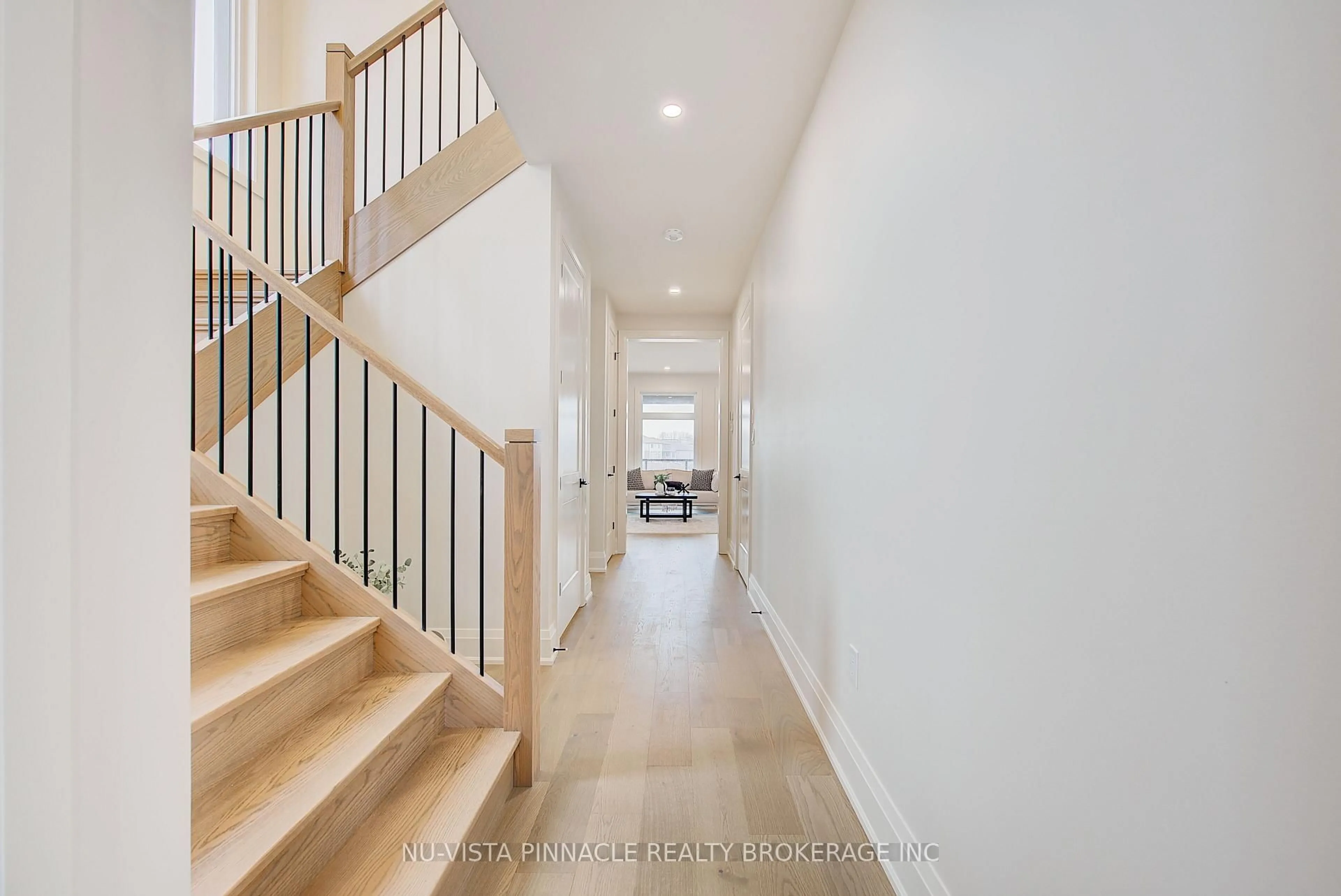 Unknown for Lot 35 Virtue Dr, London South Ontario N6K 4N7