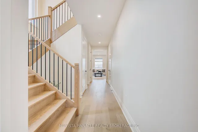 Lot 35 Virtue Dr, London South 5