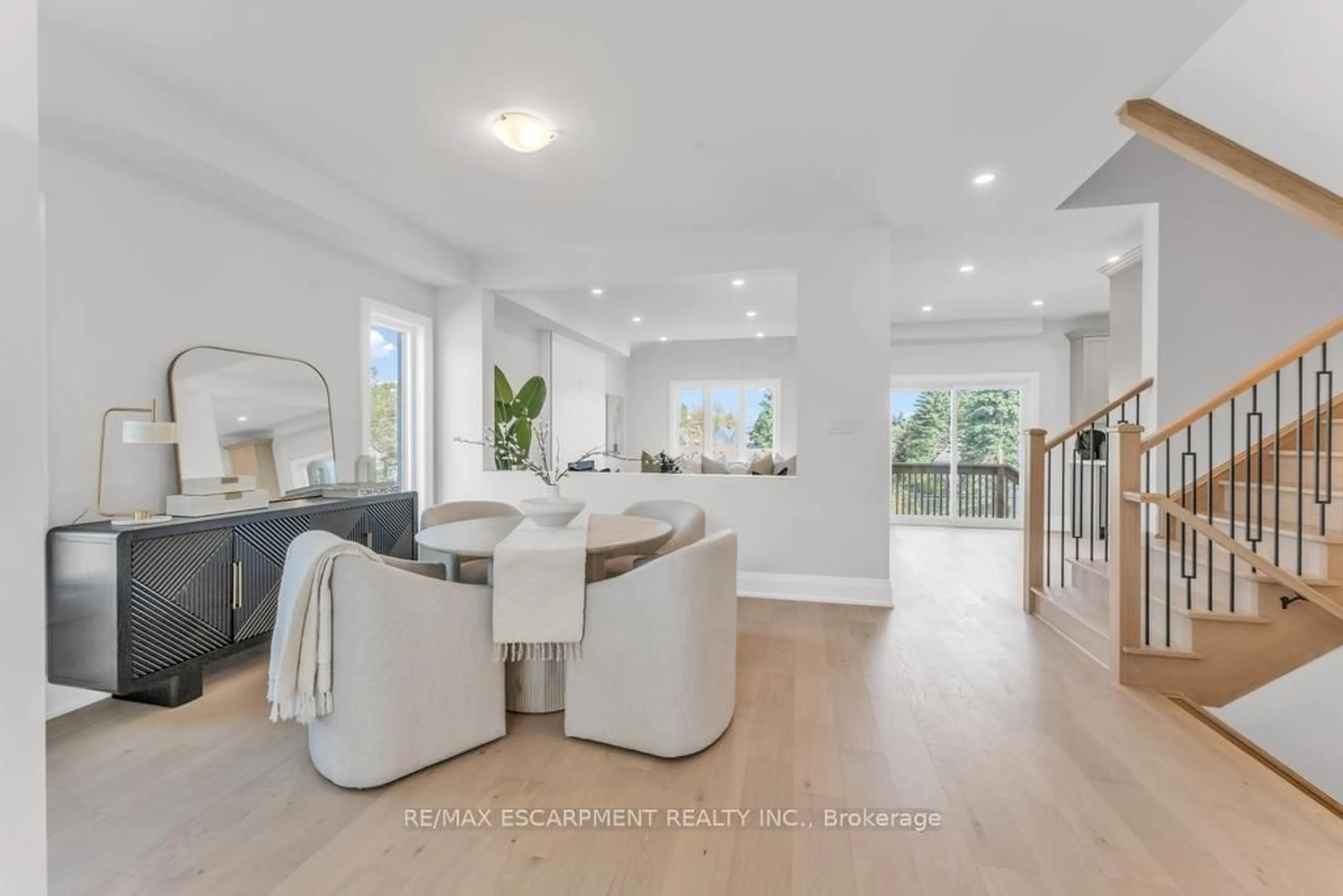 Unknown for 198 Kellogg Ave, Hamilton Ontario L0R 1W0