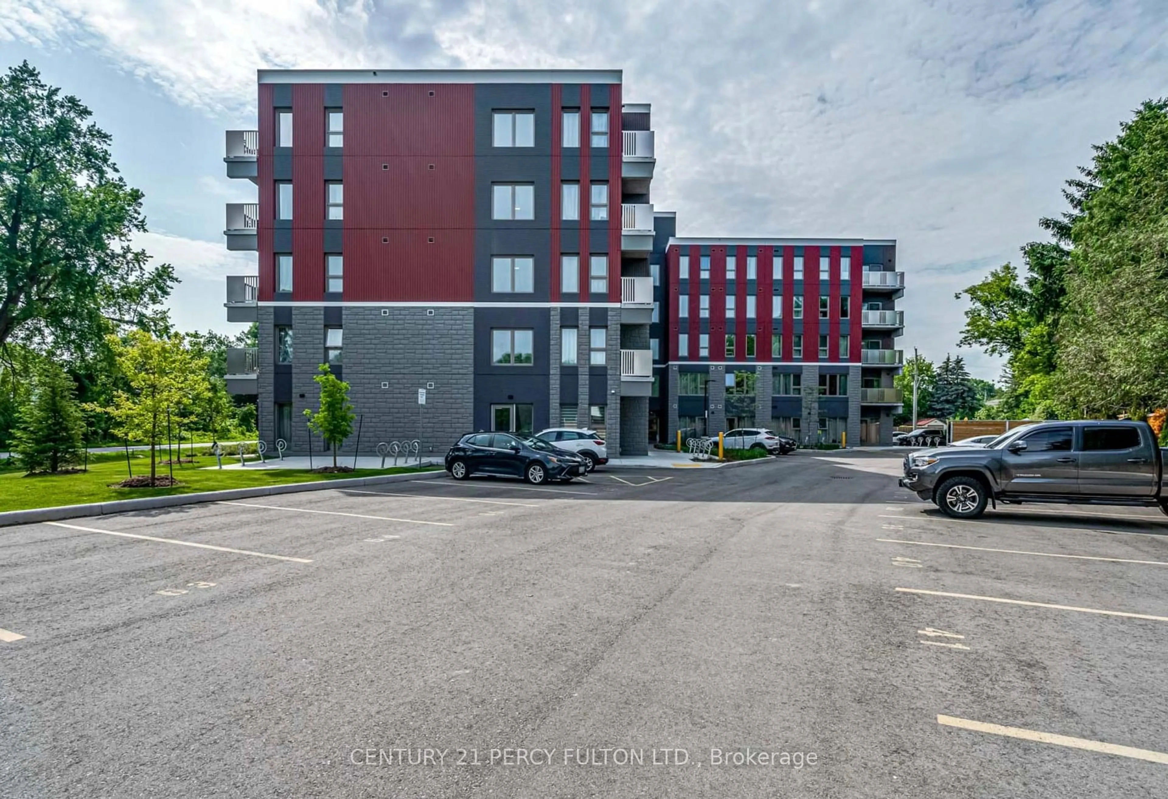 Unknown for 77 Leland St #210, Hamilton Ontario L8S 3A1